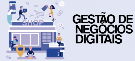 4 dicas para obter êxito na gestão do seu negócio digital