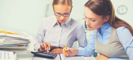 Preço do seu Produto ou Serviço_