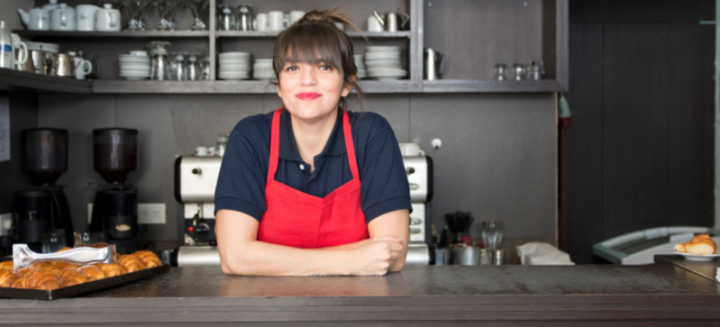 Preço do seu Produto ou Serviço_ (2)