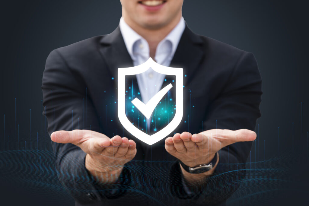 Proteção patrimonial