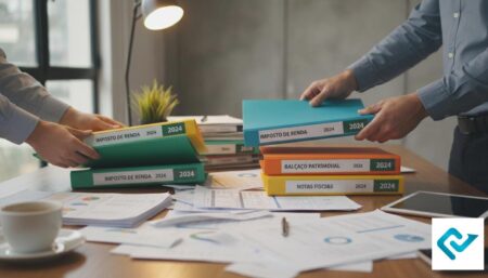 O que muda com a reforma tributária: entenda impactos práticos e oportunidades em 2026