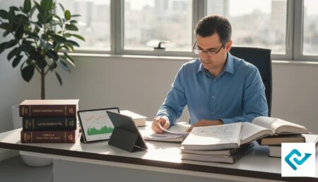 o que vai mudar com a reforma tributária