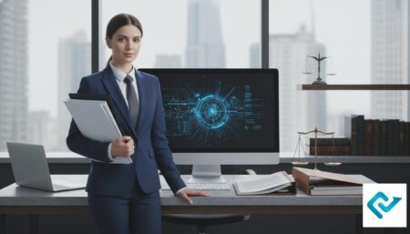 Passo a passo para abrir um escritório de advocacia: descubra erros invisíveis que travam advogados