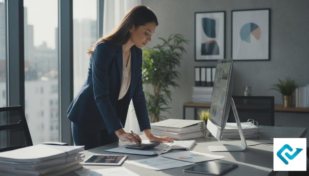 Quanto custa montar um escritório de advocacia? Desvende os valores, evite surpresas e planeje certo