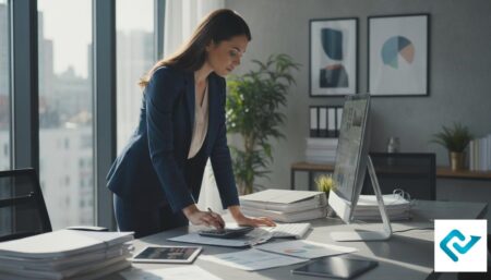 Quanto custa montar um escritório de advocacia? Desvende os valores, evite surpresas e planeje certo