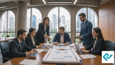 Reforma tributária para advogados: descubra como as novas regras impactam sua atuação