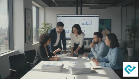 Reforma tributária regulamentação: O que muda, desafios da transição e como se preparar