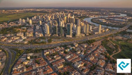 Reforma tributária sobre o consumo: descubra o que muda e como se preparar agora