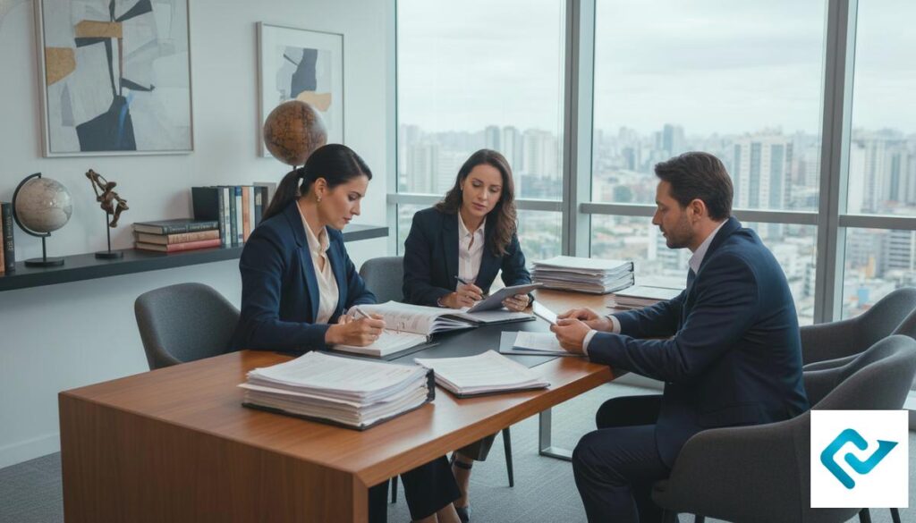 Advogado pode ter holding? Descubra os prós, desafios e como proteger seu patrimônio