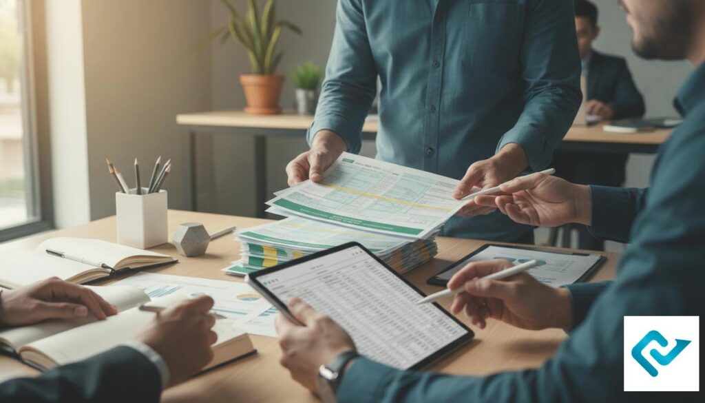 Como estruturar honorários para pagar menos imposto legalmente: estratégias comprovadas e armadilhas fiscais