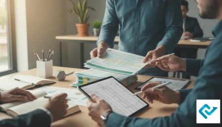 Como estruturar honorários para pagar menos imposto legalmente: estratégias comprovadas e armadilhas fiscais