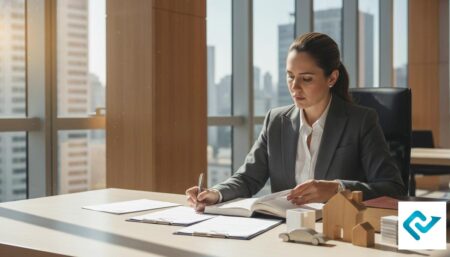 Como proteger patrimônio pessoal sendo advogado: estratégias práticas para evitar riscos jurídicos