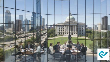 Holding patrimonial para advogados: proteção, sucessão e segredos que ninguém te contou