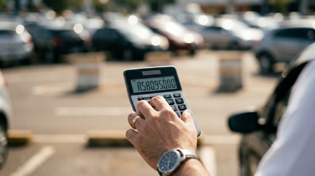 mei para estacionamento limite faturamento