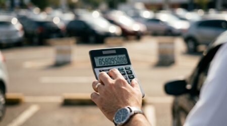 mei para estacionamento limite faturamento